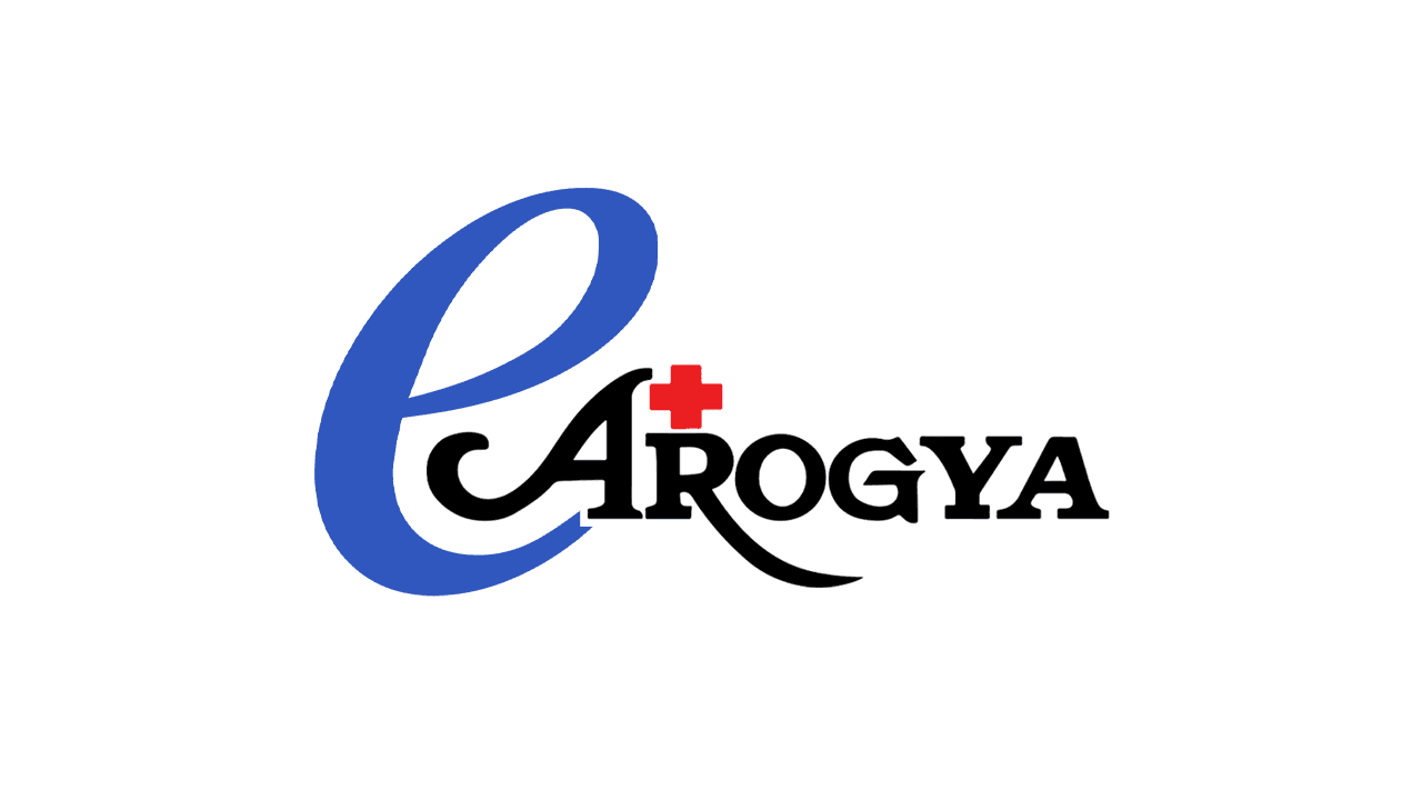 e-Arogya Portal-arogya-blogs.png