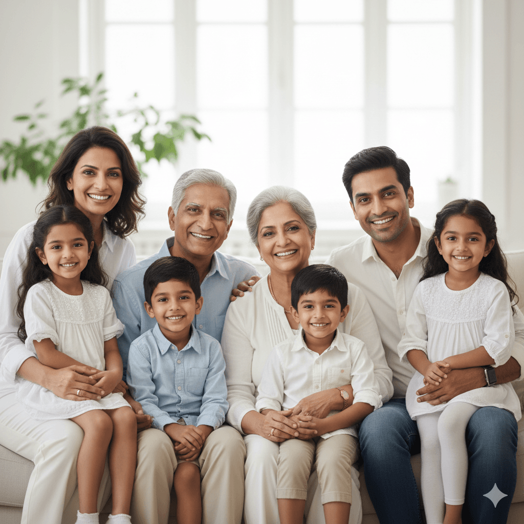 Family Care-arogya-blogs.png