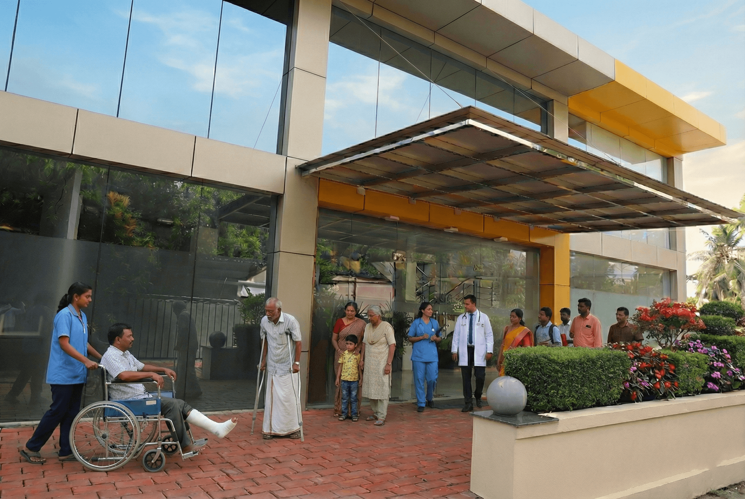 Arogya Future-arogya-blogs.png