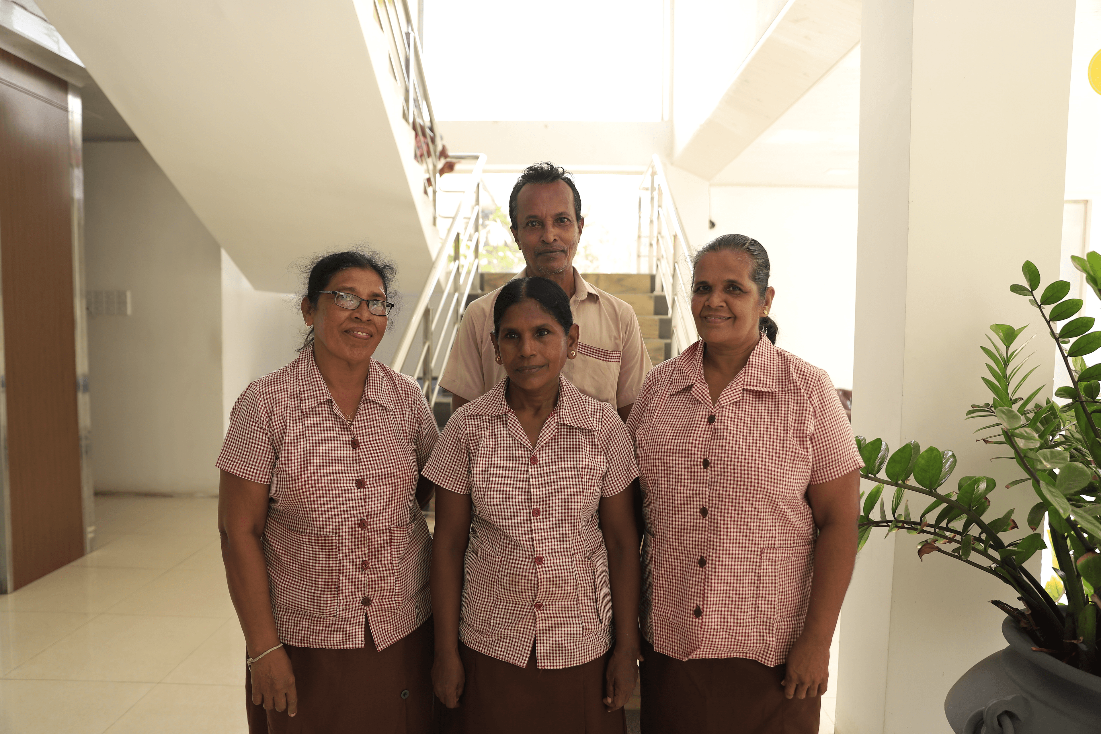 arogya-company-images