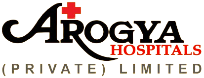Arogya Hospitals